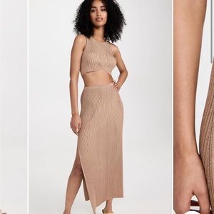 Devon Windsor two piece set